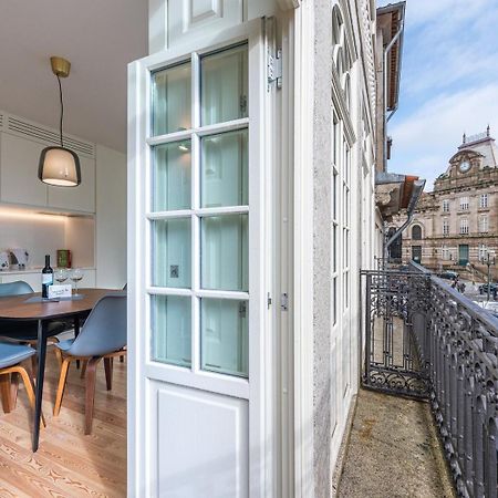 Guestready - Cardosas Apartments Πόρτο Εξωτερικό φωτογραφία