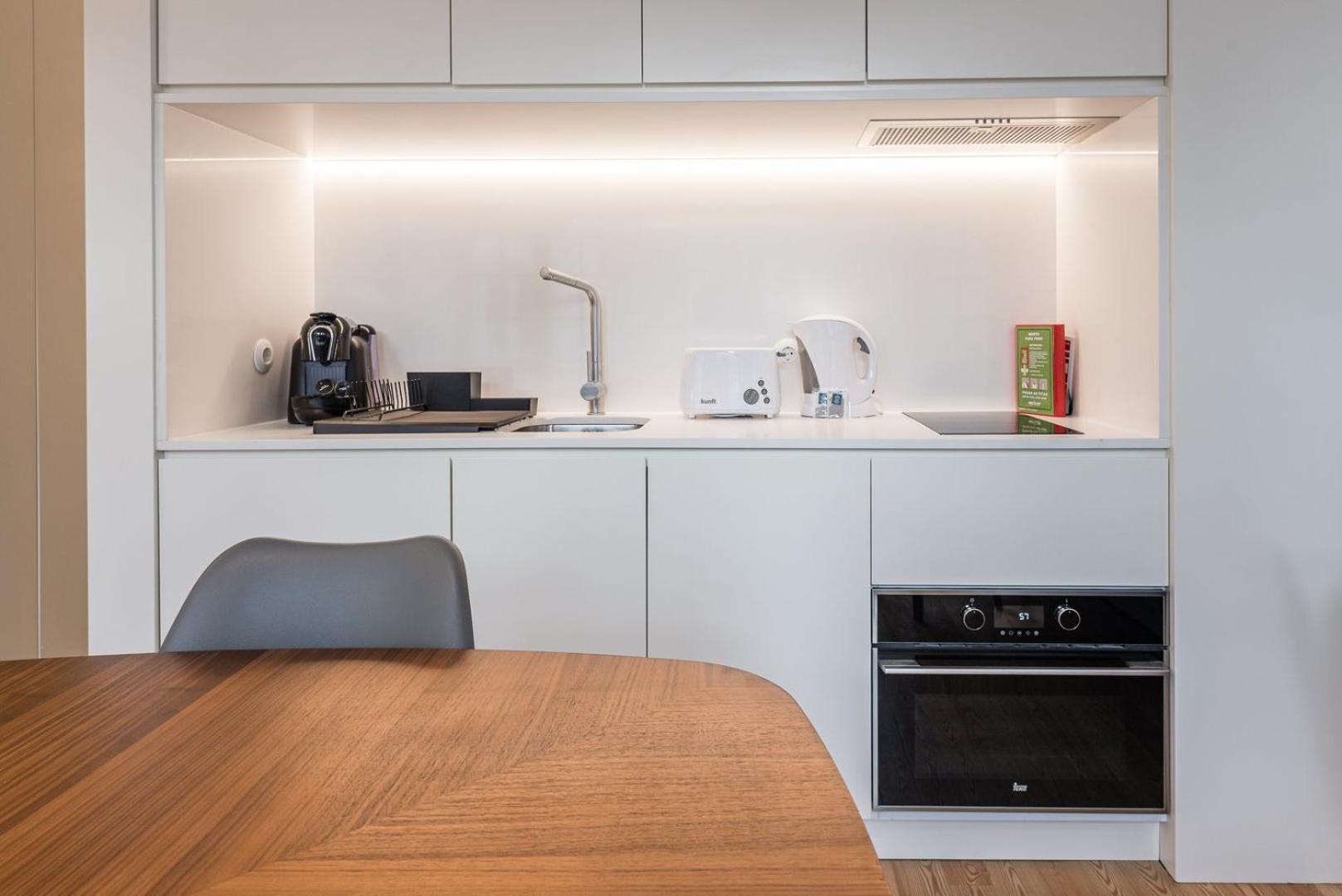 Guestready - Cardosas Apartments Πόρτο Εξωτερικό φωτογραφία