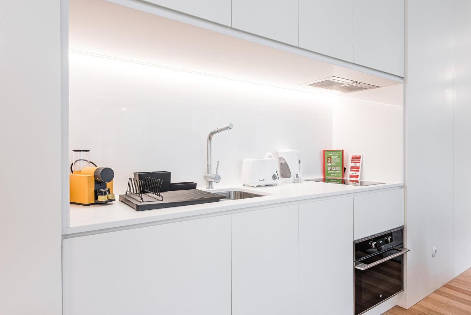 Guestready - Cardosas Apartments Πόρτο Εξωτερικό φωτογραφία