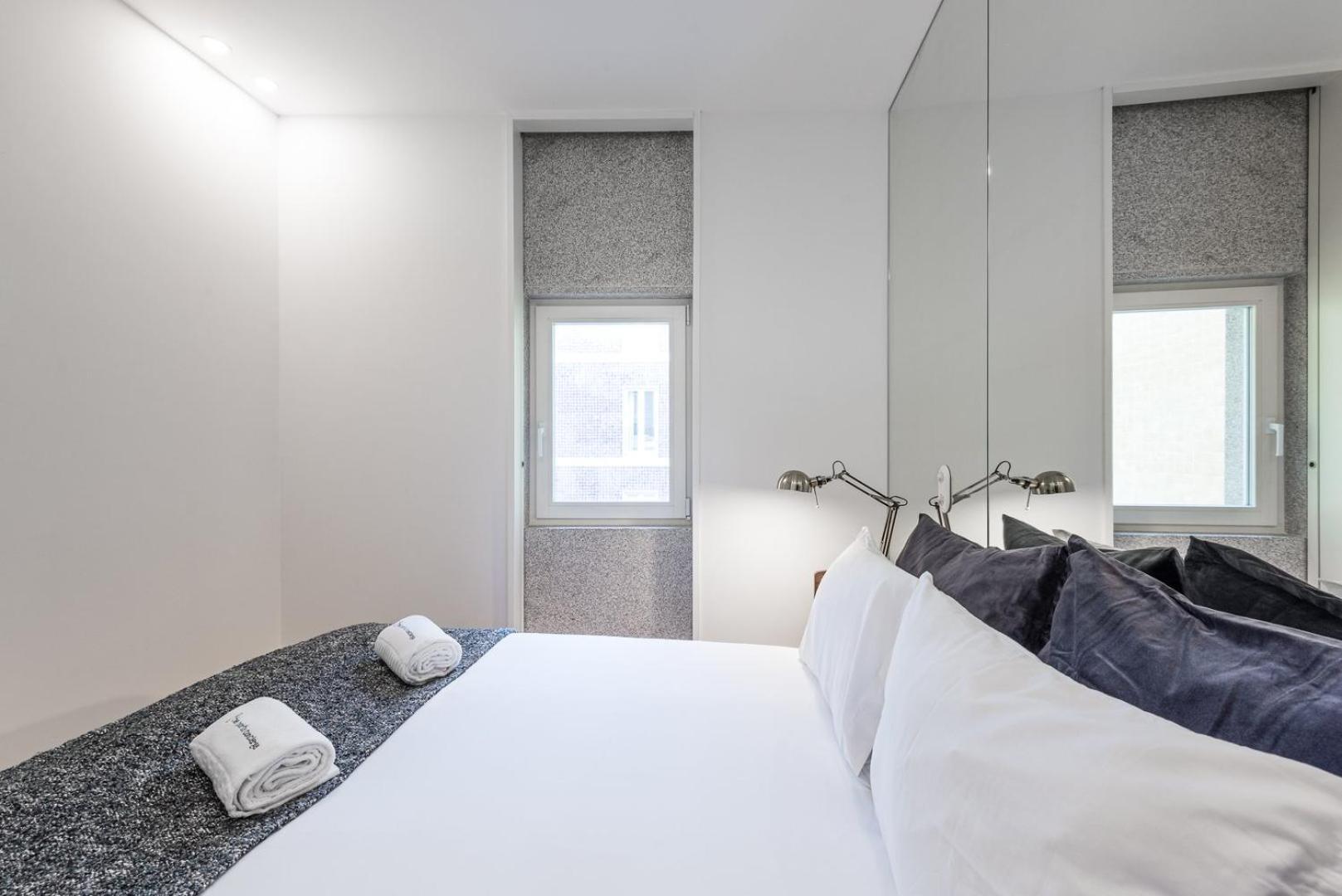 Guestready - Cardosas Apartments Πόρτο Εξωτερικό φωτογραφία