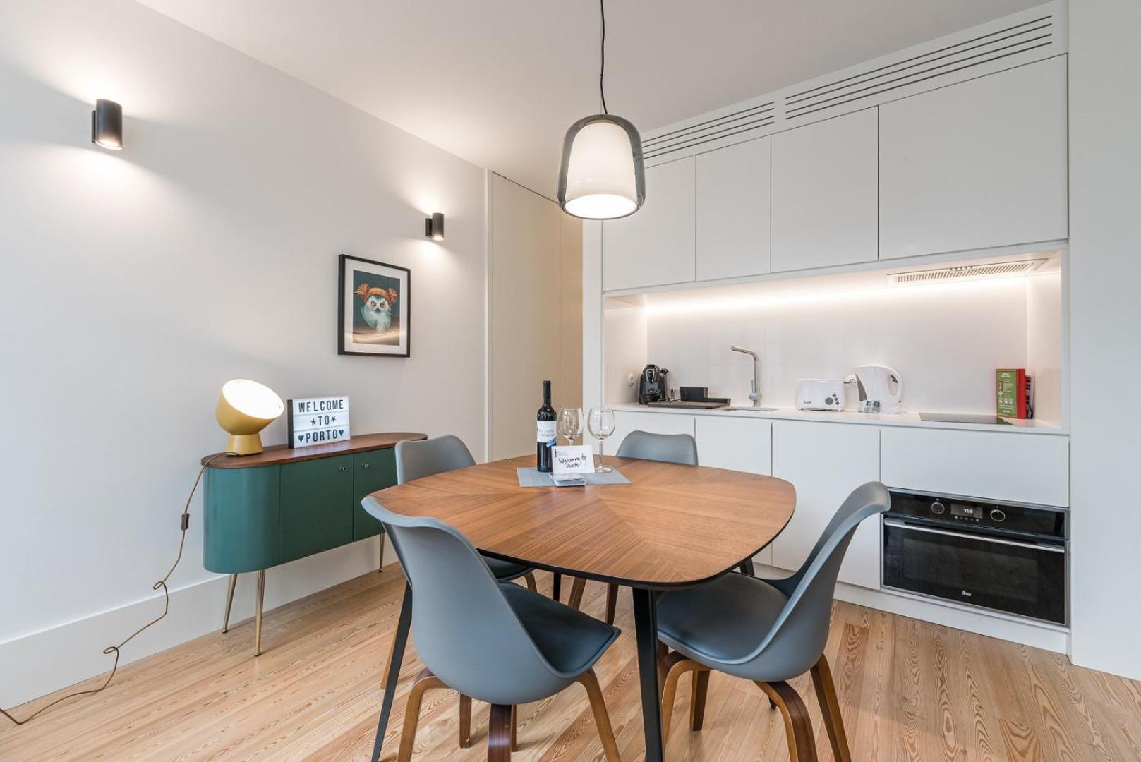 Guestready - Cardosas Apartments Πόρτο Εξωτερικό φωτογραφία