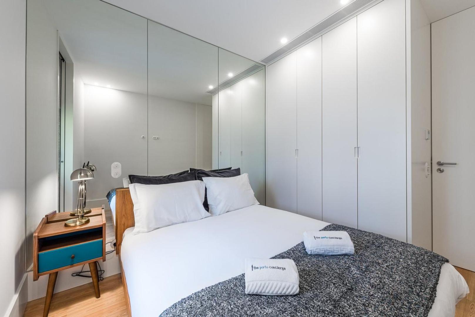 Guestready - Cardosas Apartments Πόρτο Εξωτερικό φωτογραφία