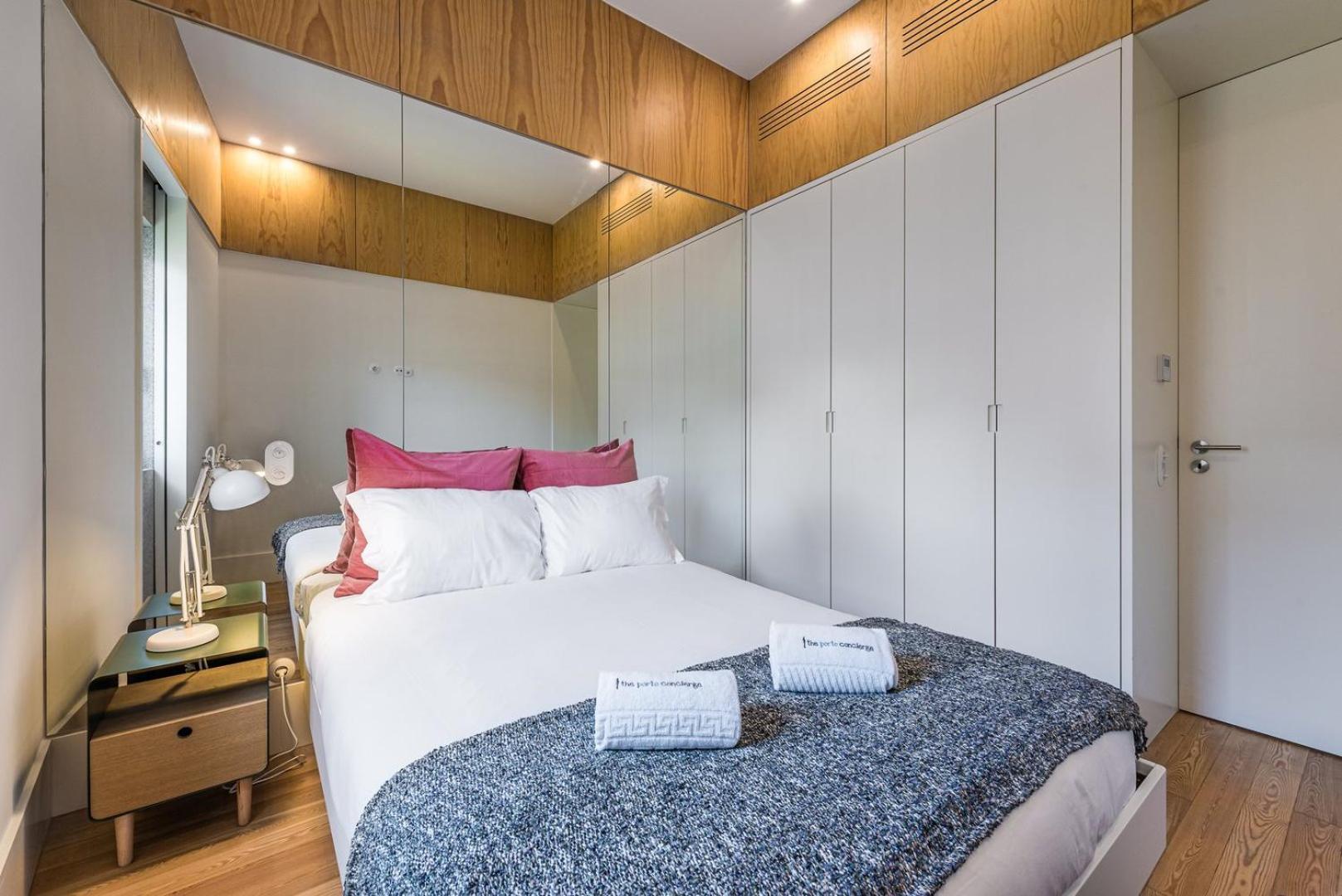 Guestready - Cardosas Apartments Πόρτο Εξωτερικό φωτογραφία