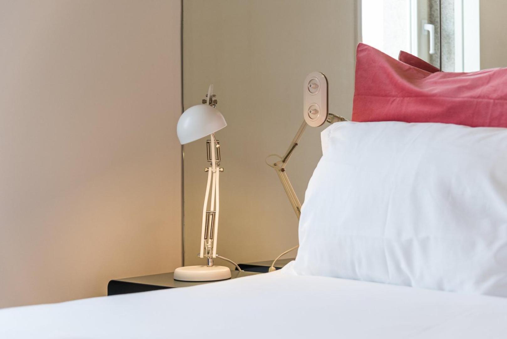 Guestready - Cardosas Apartments Πόρτο Εξωτερικό φωτογραφία
