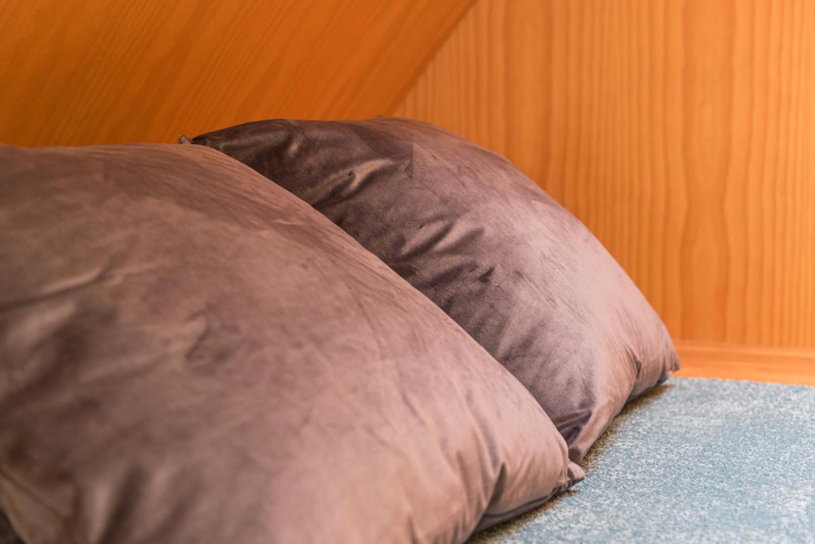 Guestready - Cardosas Apartments Πόρτο Εξωτερικό φωτογραφία
