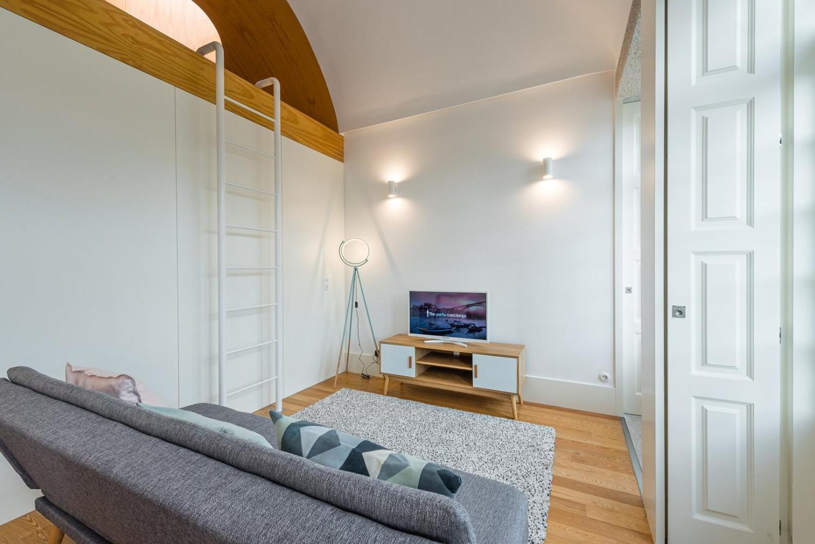 Guestready - Cardosas Apartments Πόρτο Εξωτερικό φωτογραφία