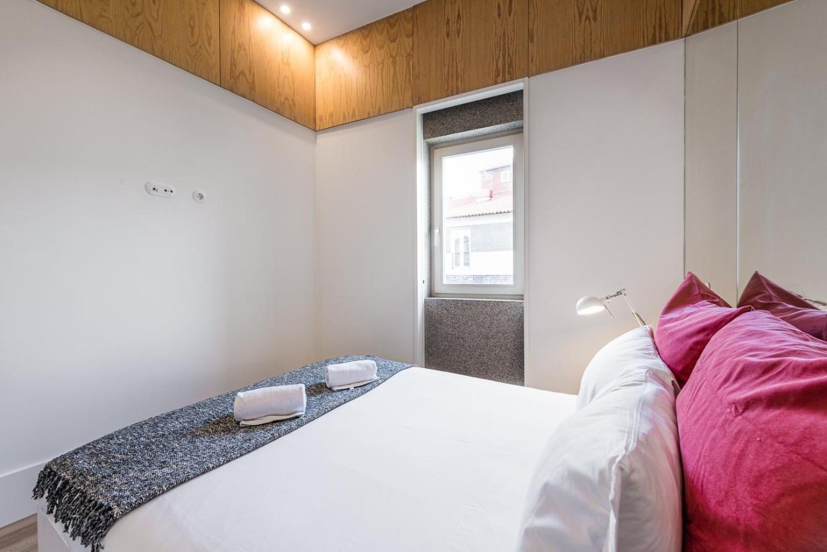 Guestready - Cardosas Apartments Πόρτο Εξωτερικό φωτογραφία