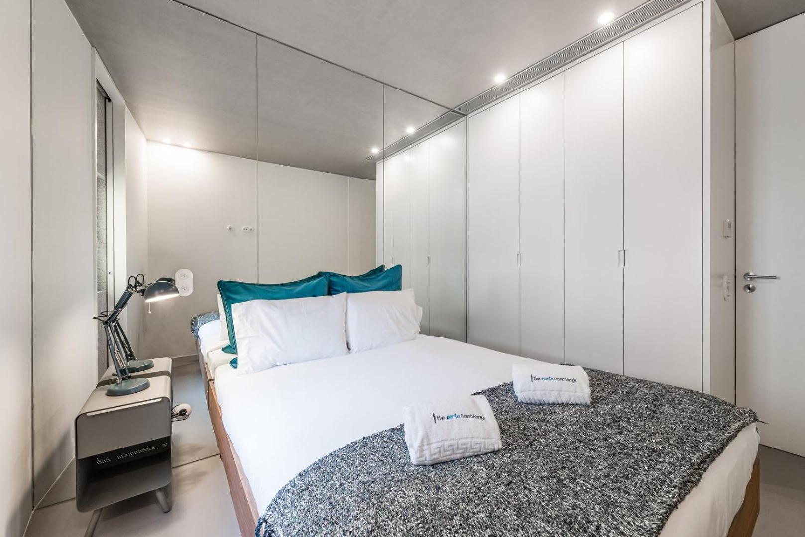 Guestready - Cardosas Apartments Πόρτο Εξωτερικό φωτογραφία