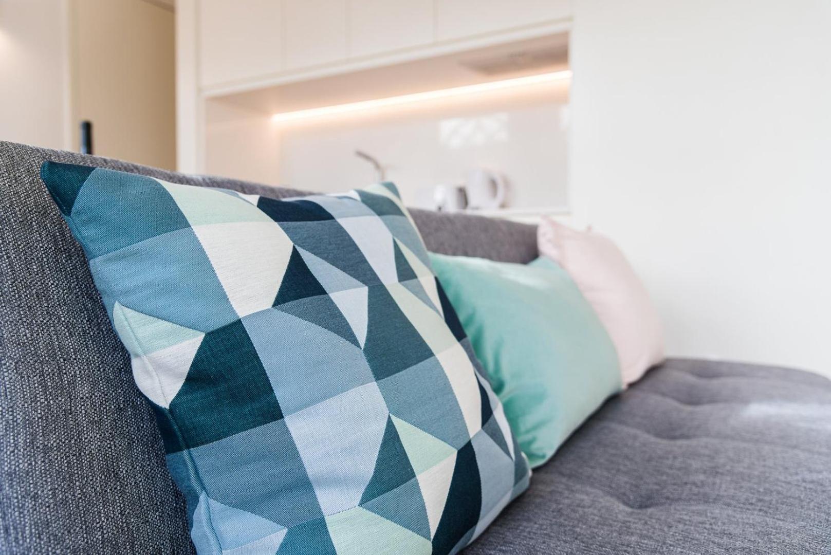 Guestready - Cardosas Apartments Πόρτο Εξωτερικό φωτογραφία