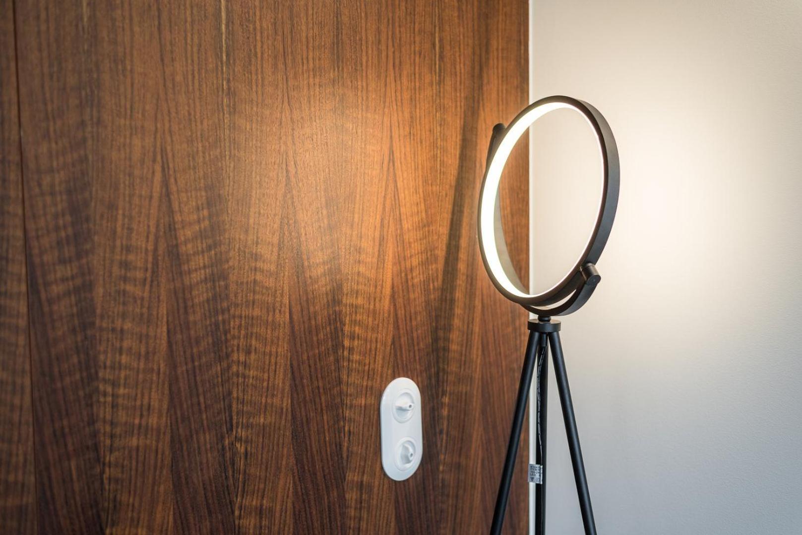Guestready - Cardosas Apartments Πόρτο Εξωτερικό φωτογραφία