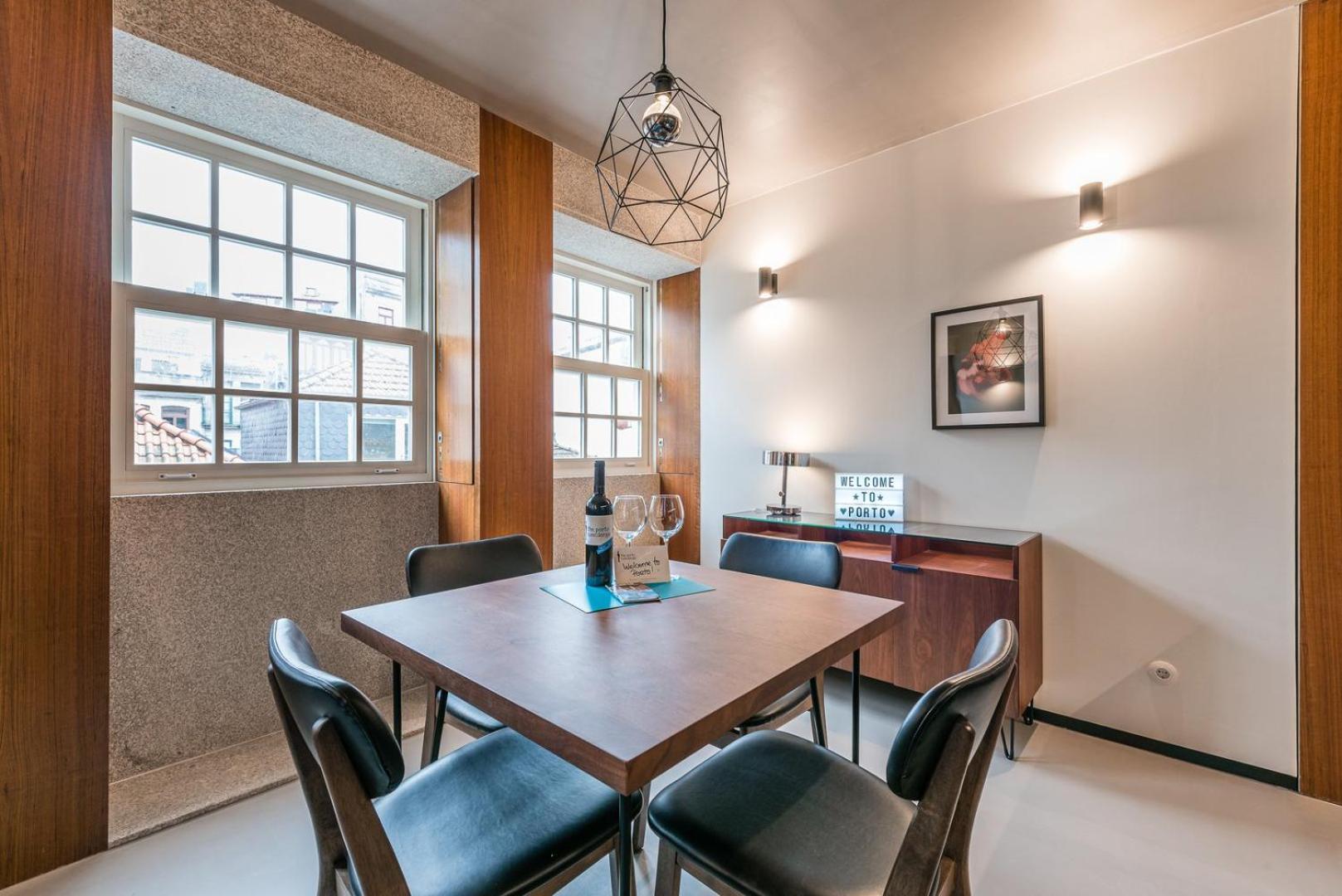 Guestready - Cardosas Apartments Πόρτο Εξωτερικό φωτογραφία