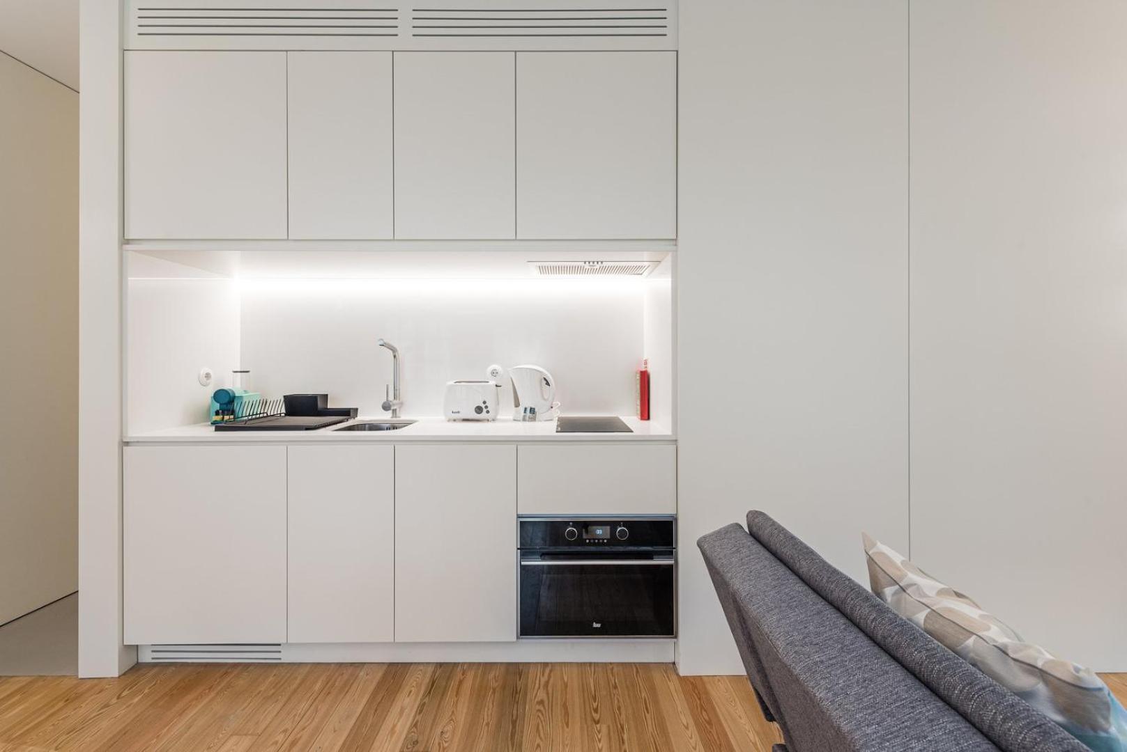 Guestready - Cardosas Apartments Πόρτο Εξωτερικό φωτογραφία