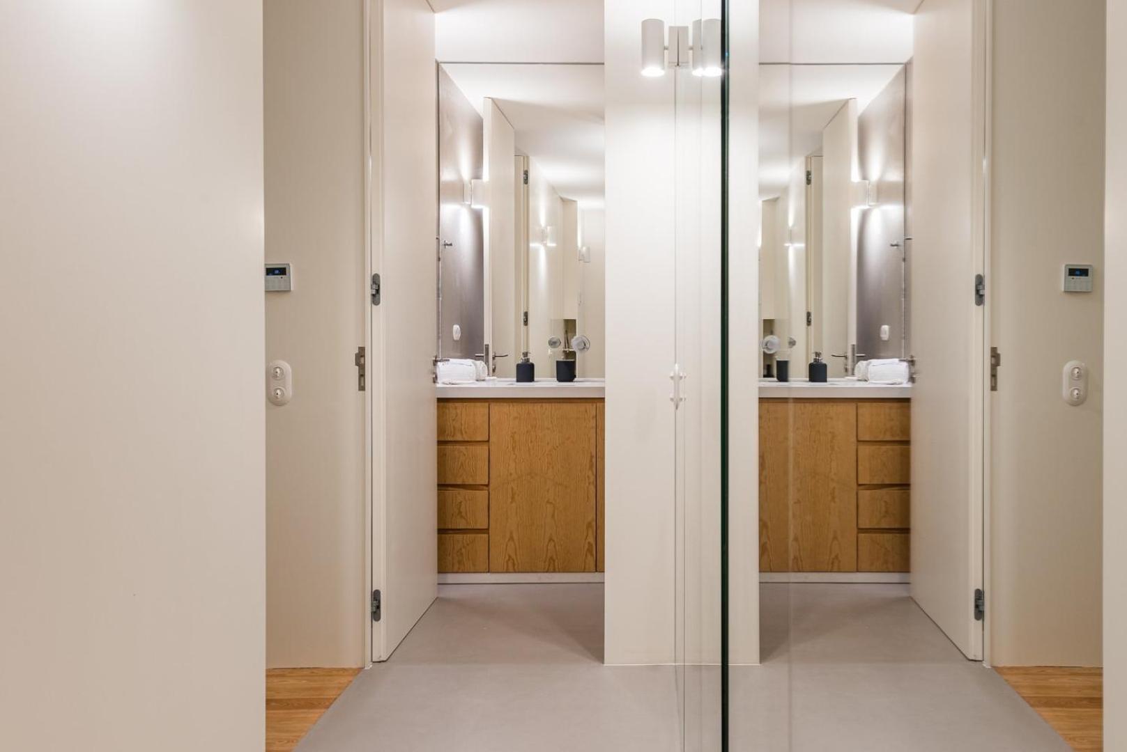 Guestready - Cardosas Apartments Πόρτο Εξωτερικό φωτογραφία
