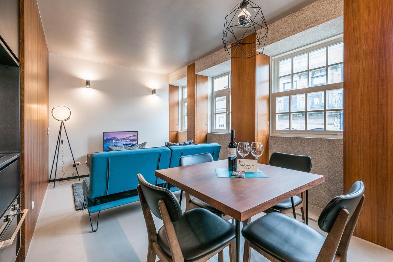 Guestready - Cardosas Apartments Πόρτο Εξωτερικό φωτογραφία