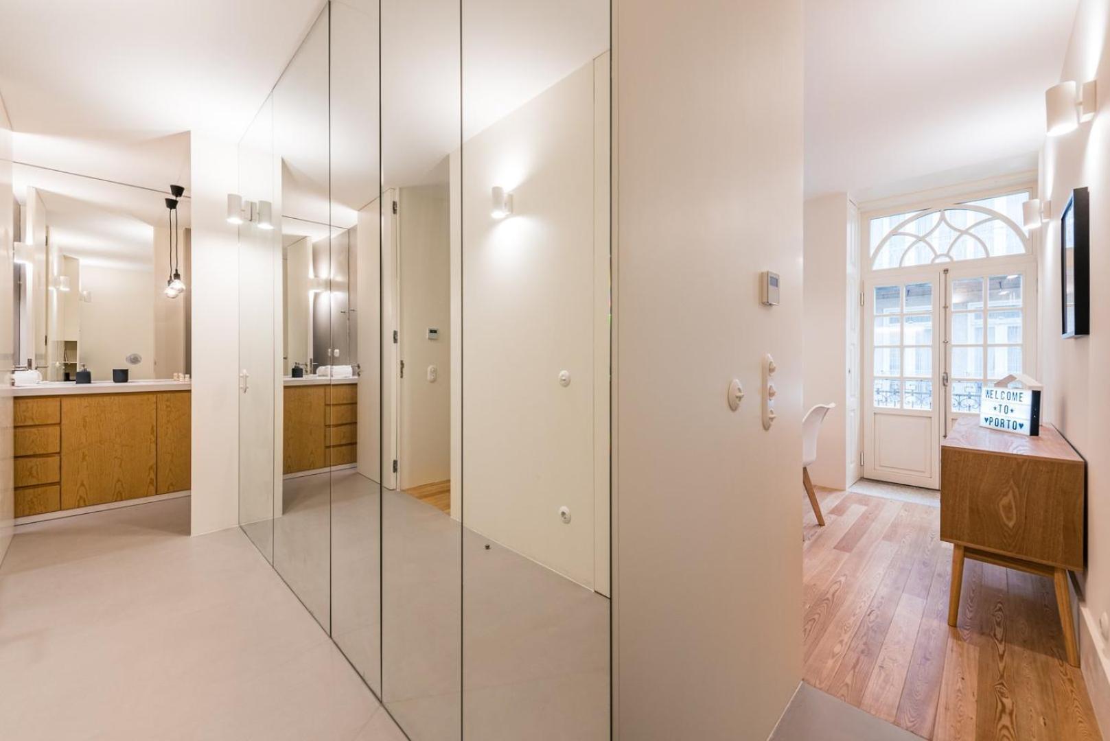 Guestready - Cardosas Apartments Πόρτο Εξωτερικό φωτογραφία