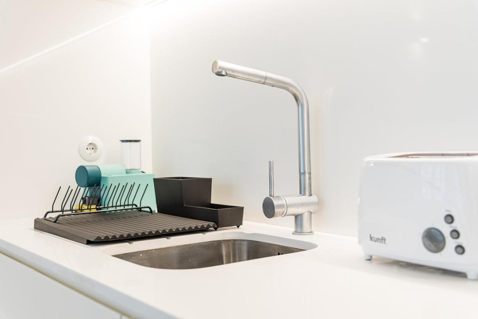 Guestready - Cardosas Apartments Πόρτο Εξωτερικό φωτογραφία